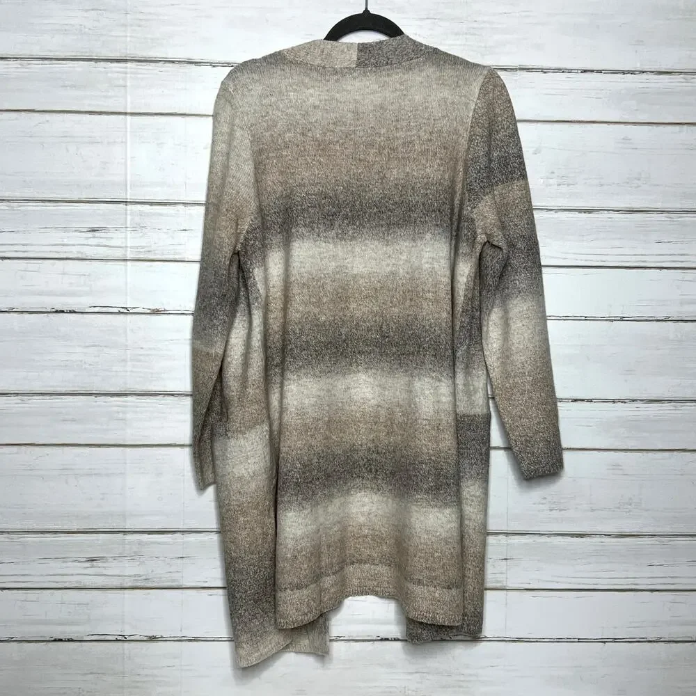 Maurices cozy versatile